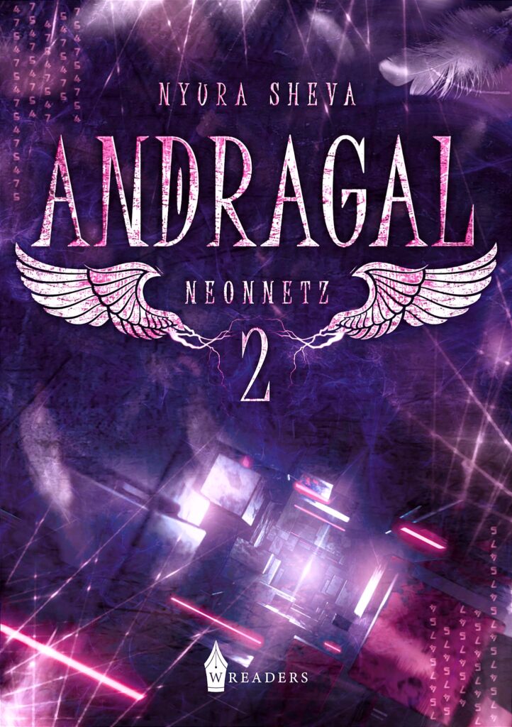 ANDRAGAL2